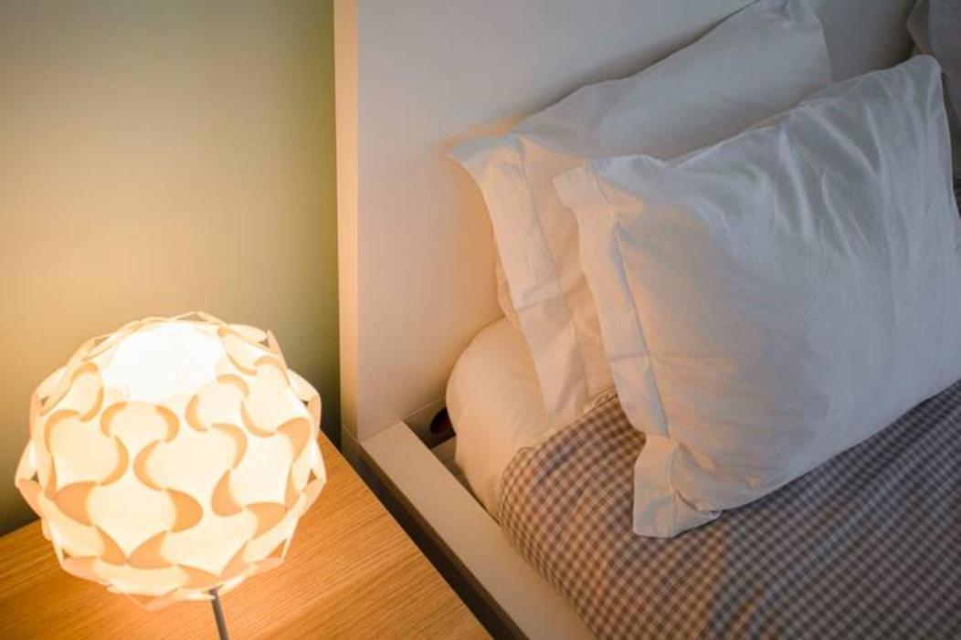 The Concierge - Modern Salgados Appartement Albufeira